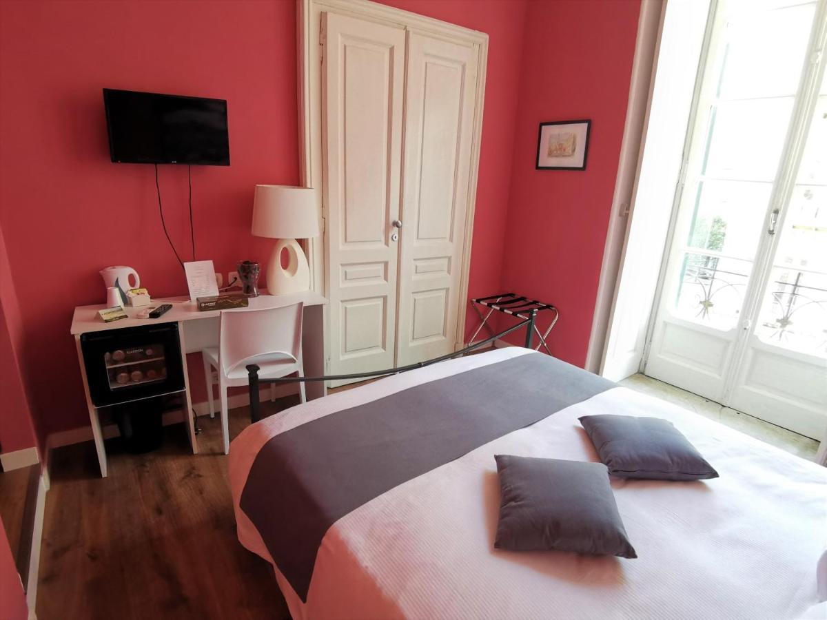 Relais Del Principe Bed & Breakfast Naples Exterior photo